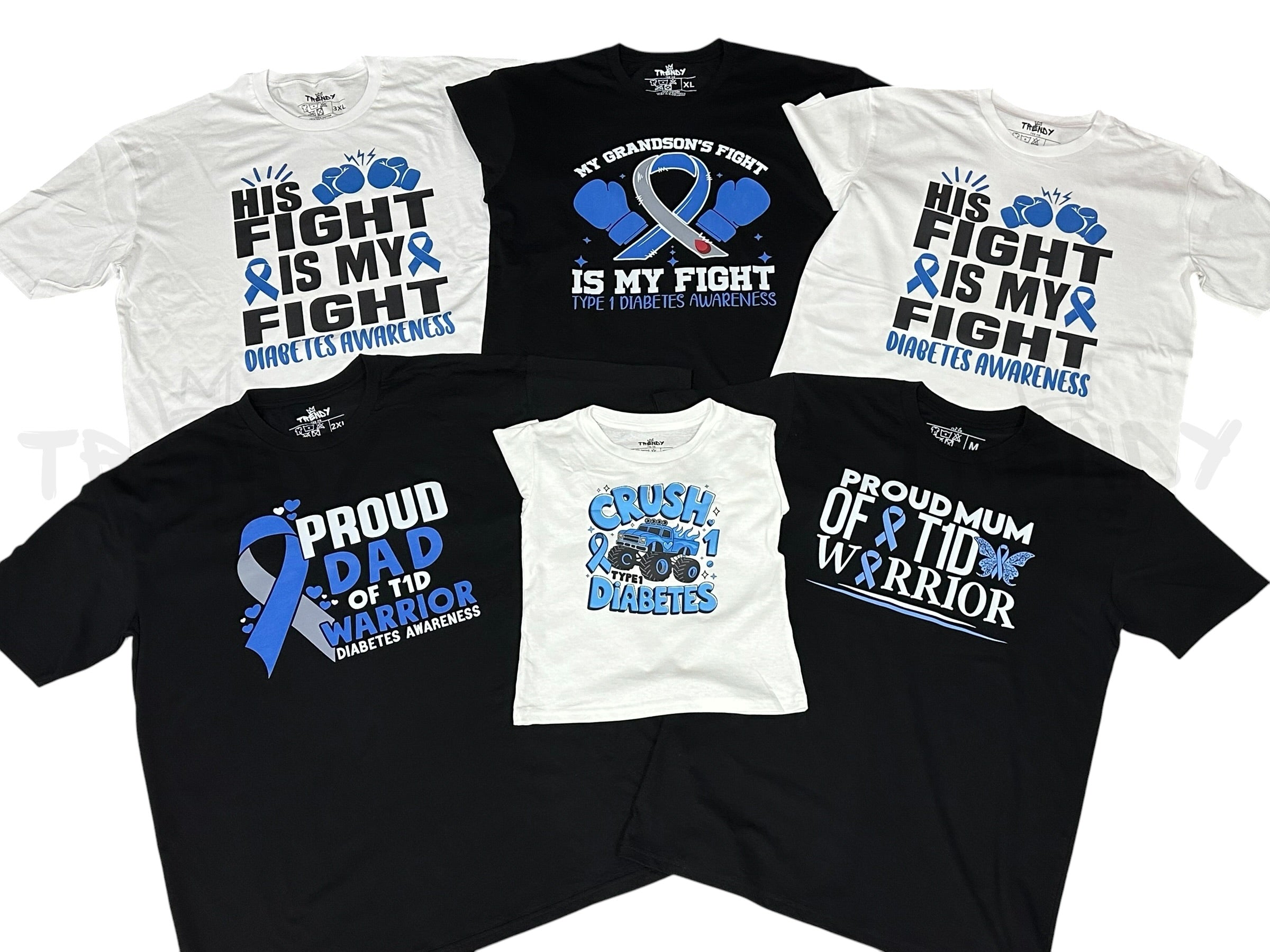 Diabetes Awareness