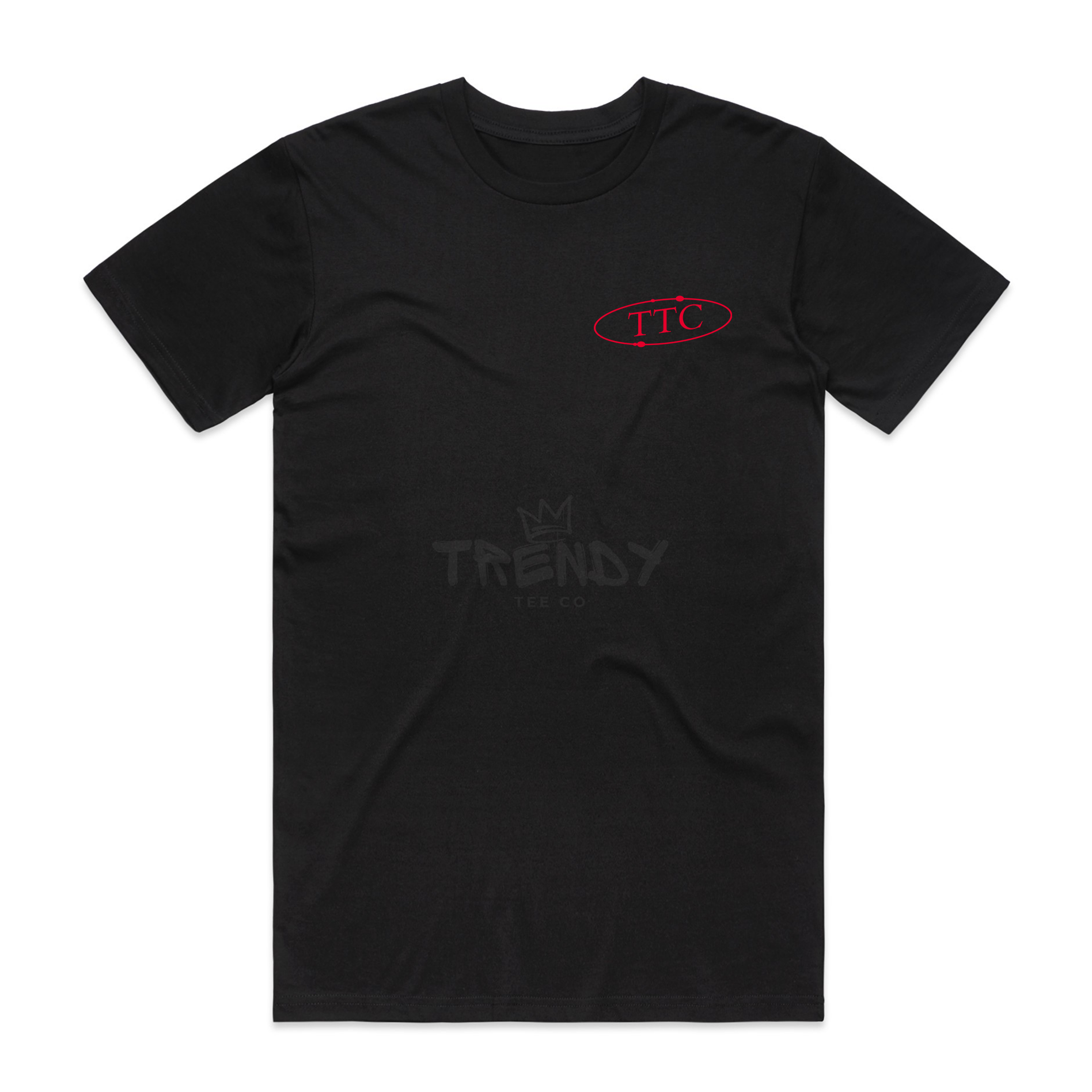 One Life Love It One Dream Live It T-Shirt