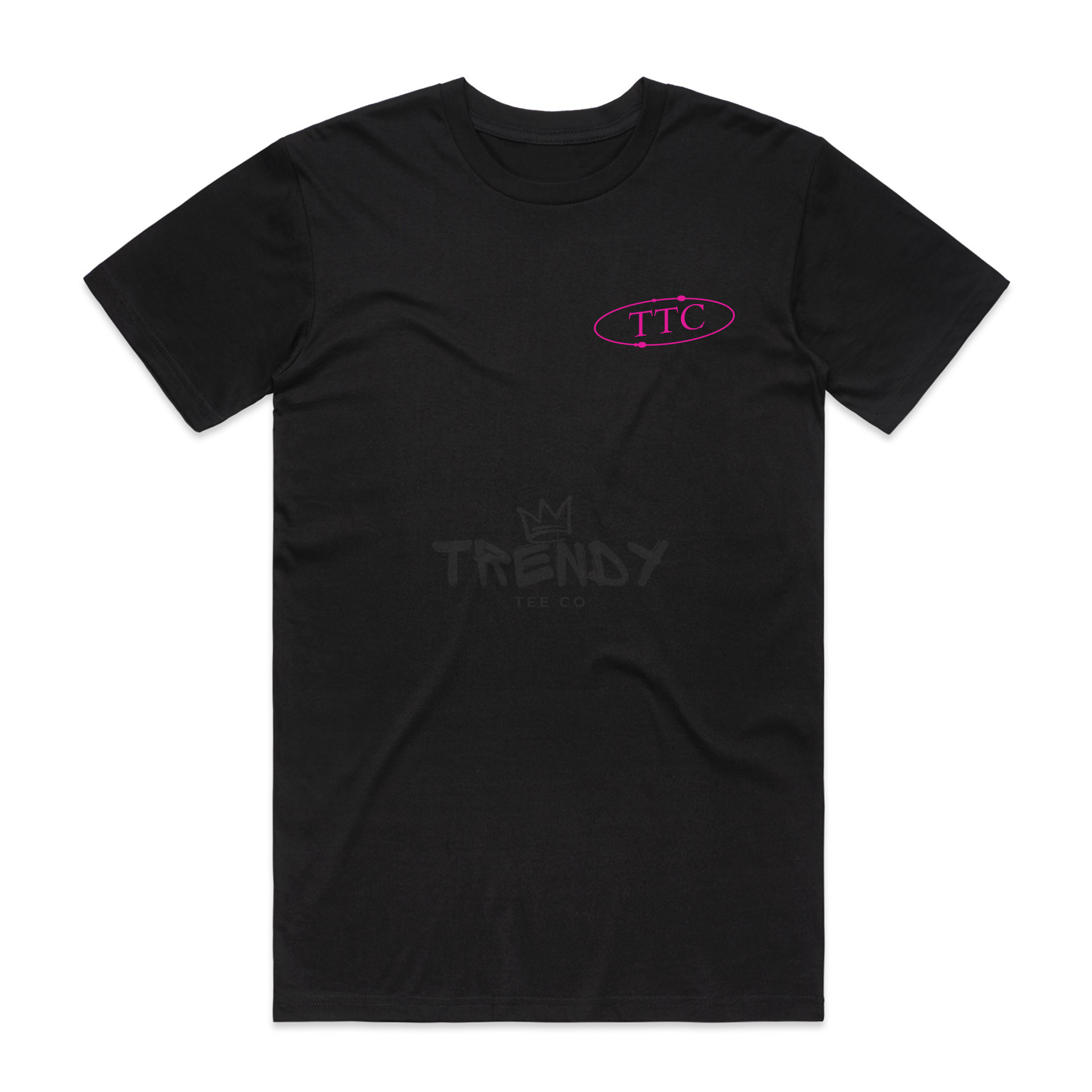 One Life Love It One Dream Live It T-Shirt