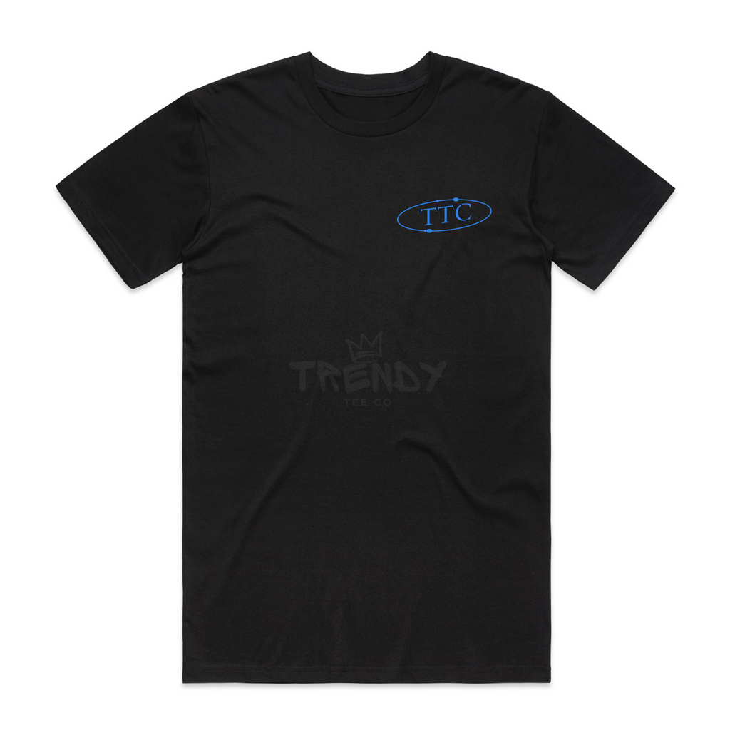 One Life Love It One Dream Live It T-Shirt