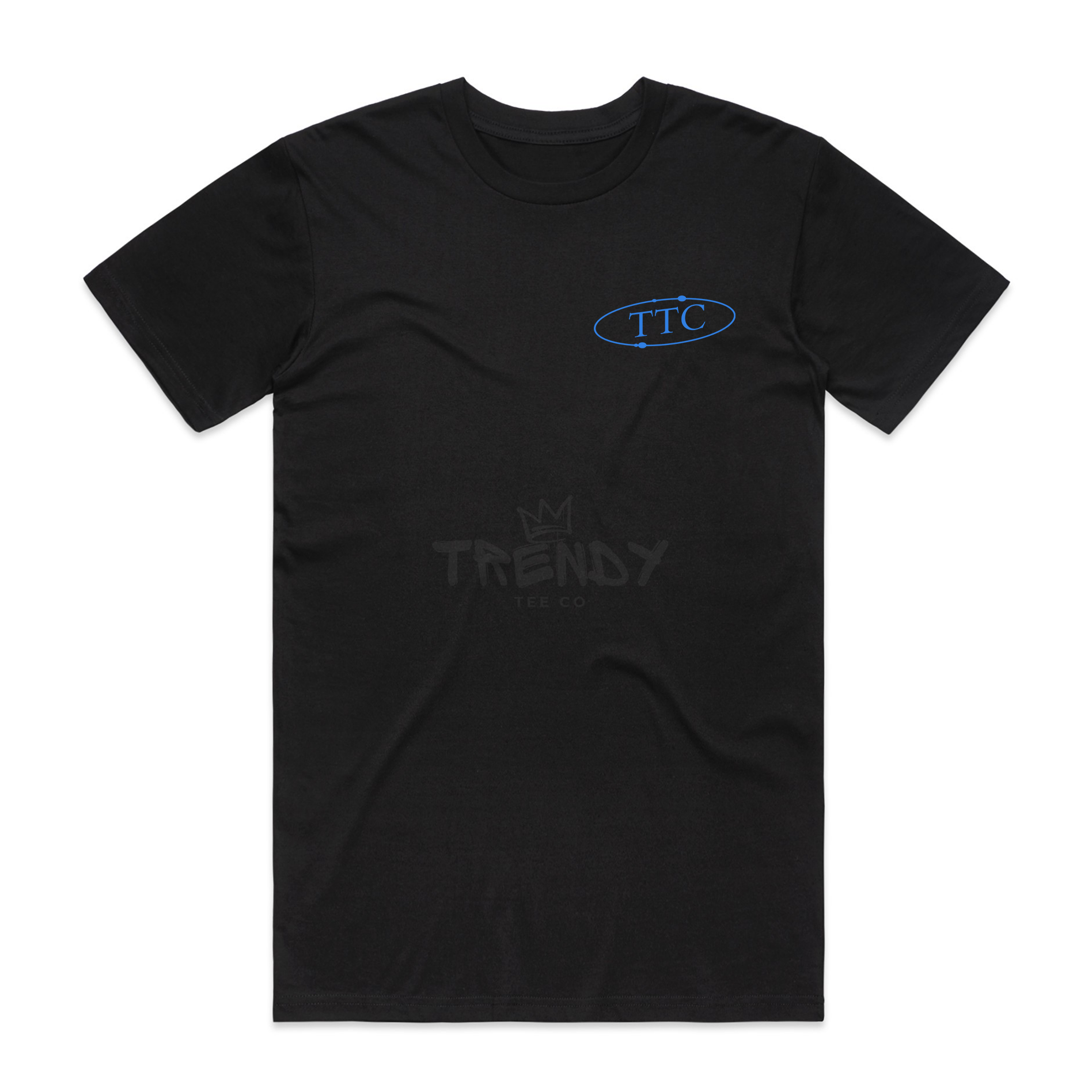One Life Love It One Dream Live It T-Shirt