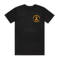 Childhood Cancer Awareness shirt